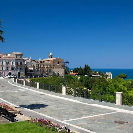 Marina Di Vasto/abruzzen 33473 Vasto